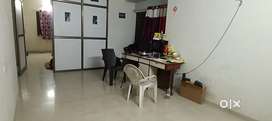 Required Two bachelor male person sharing flat