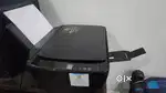 Hp ink tank printer 315