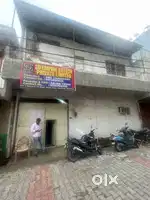 Shop in Arthala, Ghaziabad
