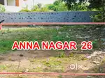 RESIDENTIAL PROPERTY FOR SALE@PANDUR