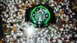 Sonata Digital Watch