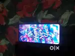 Realme c11 (4gb -64gb)