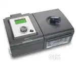 C pap machine