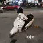 Scooty sale