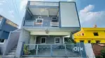 2bhk Independent flat for rent Near ICFAI UNIVERSITY Rajawala Road
