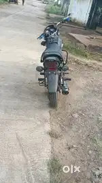 Gadi bechna koi bhi kam n h gadi me