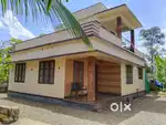 ETTUMANOOR.      VEMPALLY