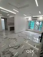 1 bhk Bhandup west 373 Carpet 81 Lakhs at Prime Location posesion 2026