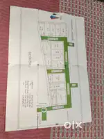 All tips plots available for sale