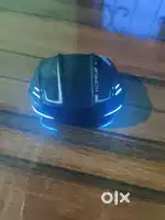 EARBUDS With Powerful bass