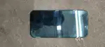 iPhone 15 Pro 256 GB