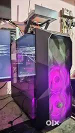 Cpu for sale