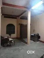 Godam for rent