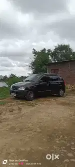 In tip top condition