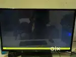 Abaj led tv 32