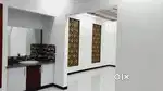Praim Location Harshit Nagar 2BHK Modular Kitchen, 2 Washroom Semi