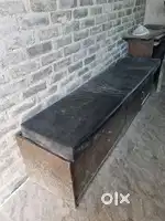 Office furniture(old)