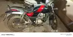 Vikarant transfer available, good condition