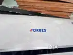 Forbes inverter series 2 ton AC