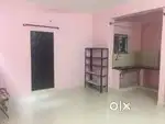 1RK room for rent