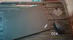 Laptop Good condition Touch Screen