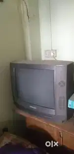 Videcon bazoomba