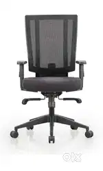 Office chairs