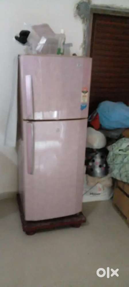 I want to sell house hold items as I move from vadodara(