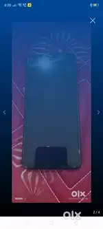 Best phone hai ye