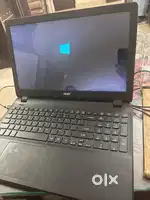 ACER LAPTOP