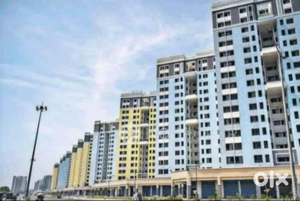 Shop for rent opposite bamanongri railway station