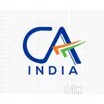 ACCOUNTS TRAINEES REQUIRED FOR CA FIRM IN KAKKANAD