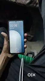 CMF phone 1 5g