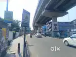 Part Time Job of clicking photos of HOARDINGS / BILLBOARDS (Bihar)