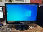 Samsung Monitor