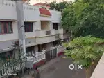 CMDA Gated community villa @ MADAMBAKKAM ( New Medavakkam )