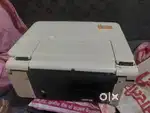 G-3770 new printer