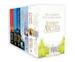 English fictional novels 100 books(paulo,jeffery archer,lee child,etc)