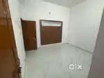 Newly build 2 Room Set for immediate Rent at Prime Location of Jhansi