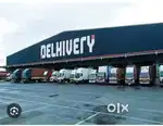 Delivery agent