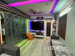 2BHK Flat For Sale,Backside Arka honda showroom,Mamatha hospital road.