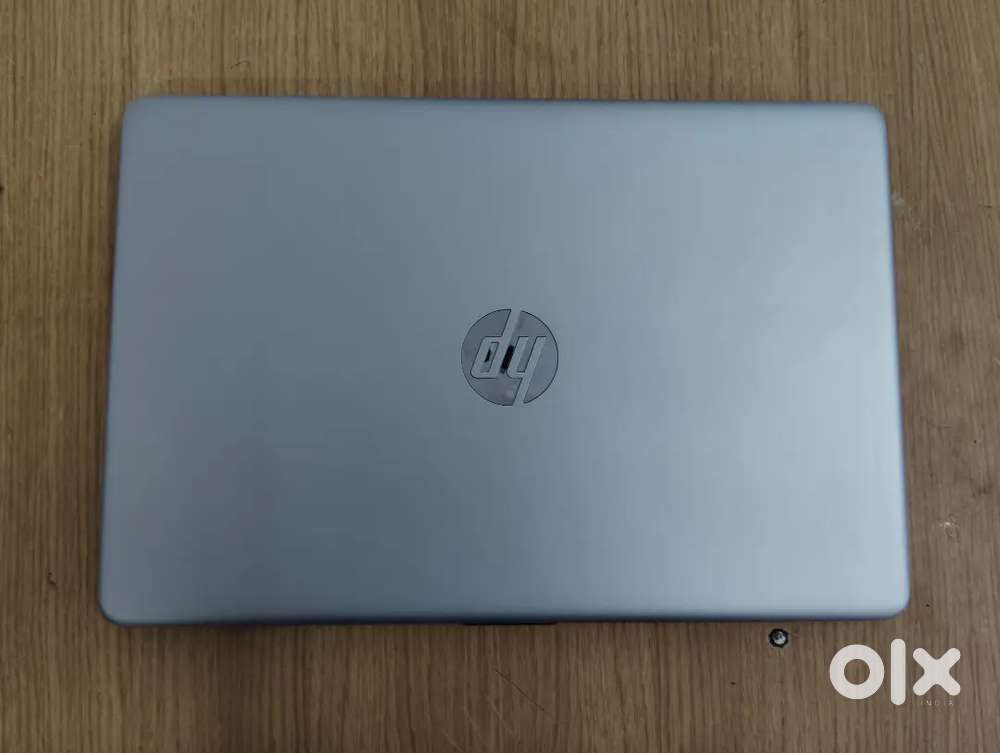 Hp i5 12th gen 8gb ram 512gb ssd