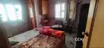 1 Bachelor Room for Rent – Families Not Allowed, Premium Location