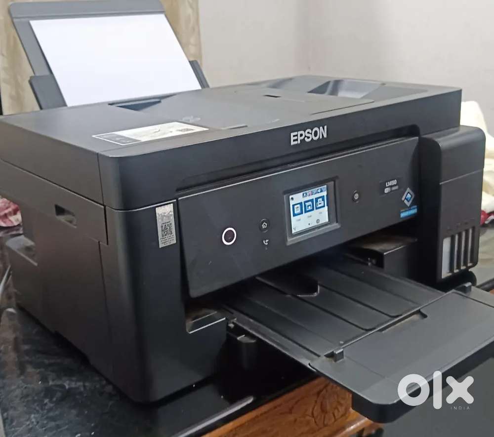 Printer for sale Epson L14150