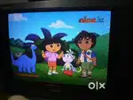 Samsung Visionplus 30 CRT TV
