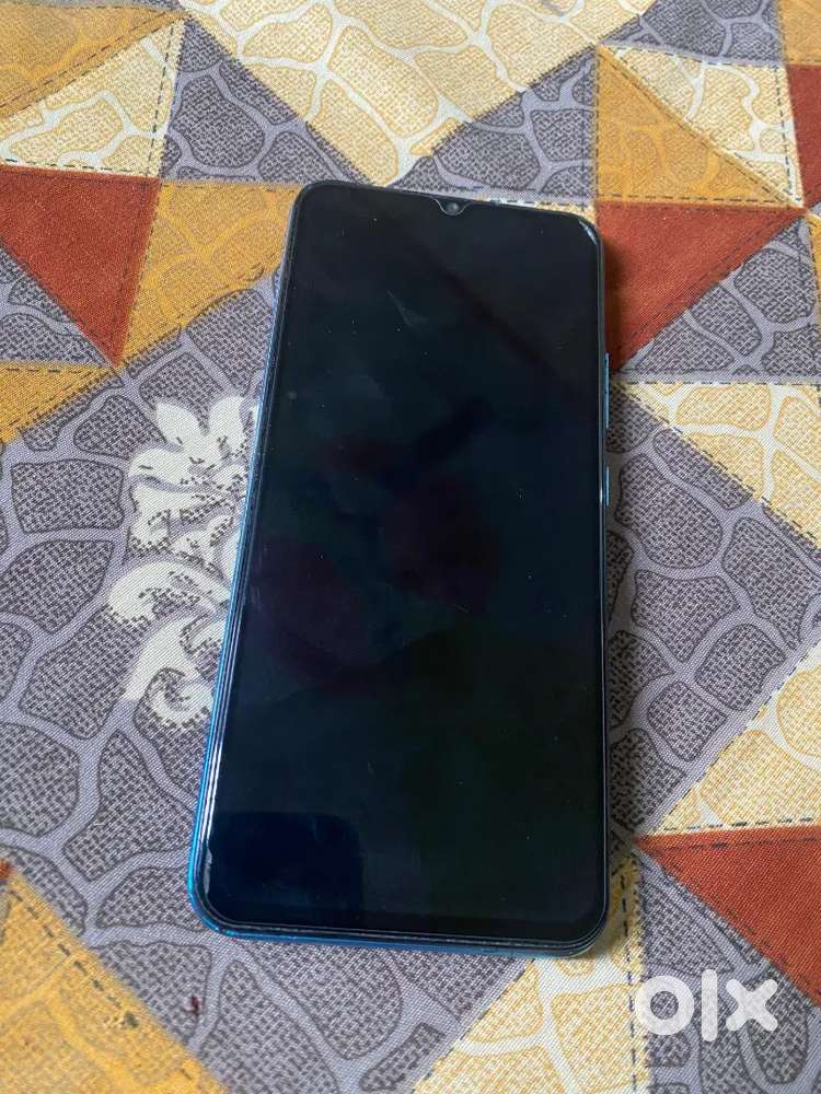 Realme c25y 4/64 gb