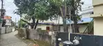 Plot of 5.700 near by karukappilly town (150m)
