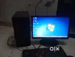 Computer sell Krna ha