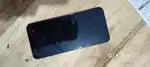 Display m thodi sa crack h baaki all original set bil box sab h