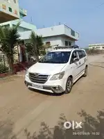 All condition